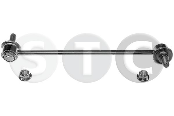 T448216