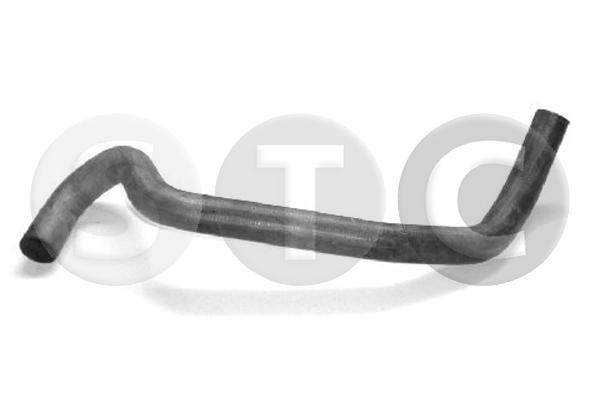 T408713