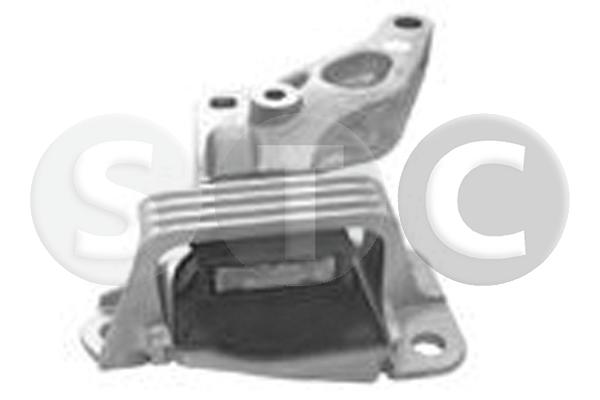 T406898
