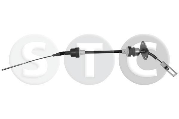 T483985
