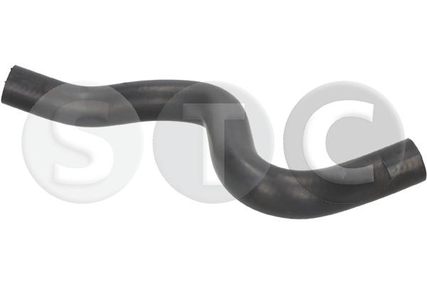 T494980