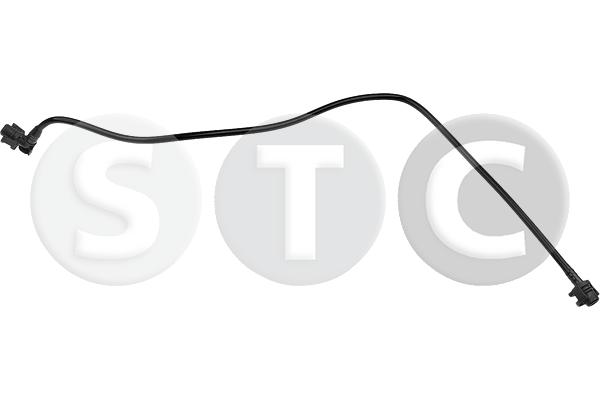 T430090