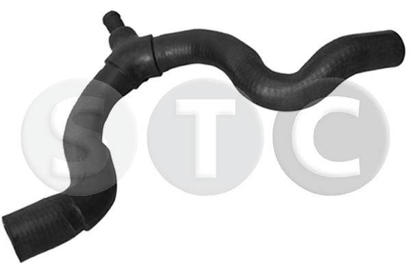 T499670