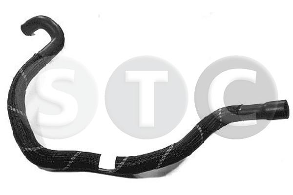 T408130