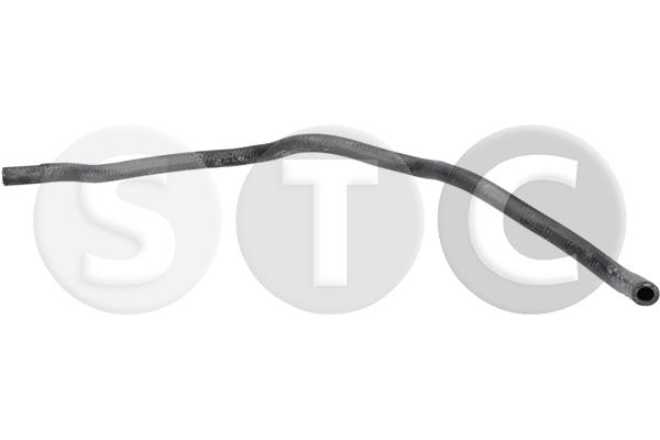 T430353