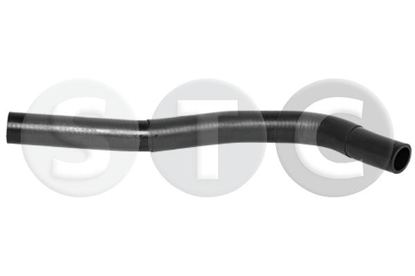 T498911