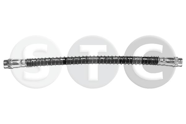 T496167