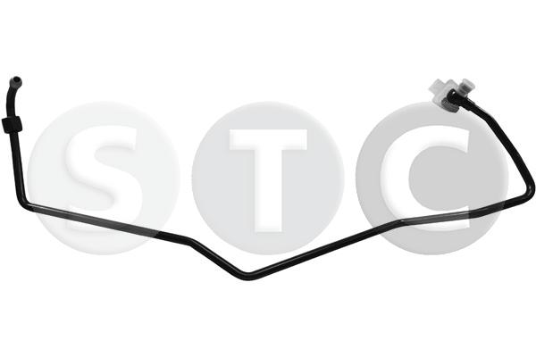T492147