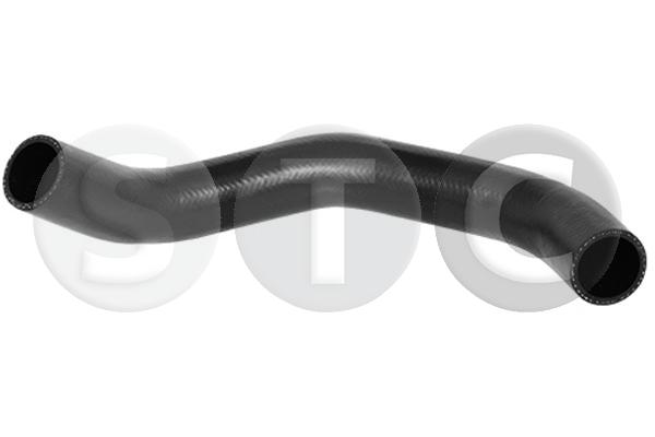 T498955
