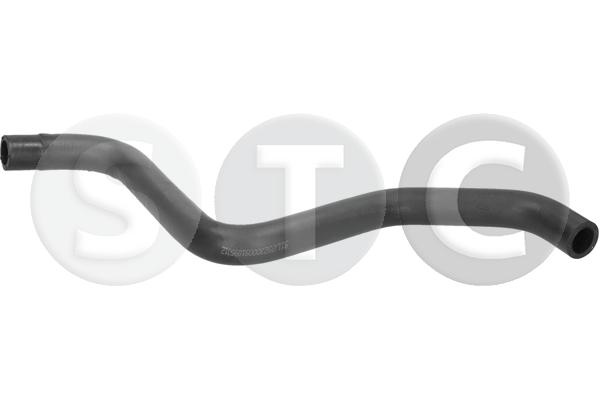 T495012