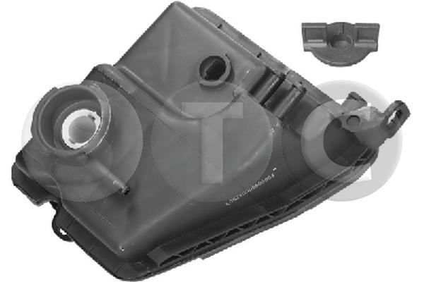 T403654