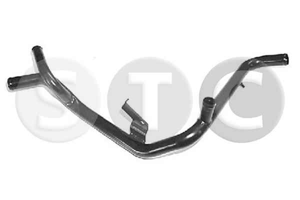 T403065