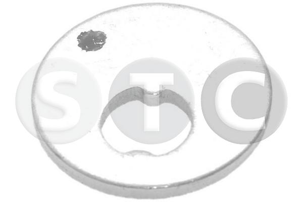 T439272