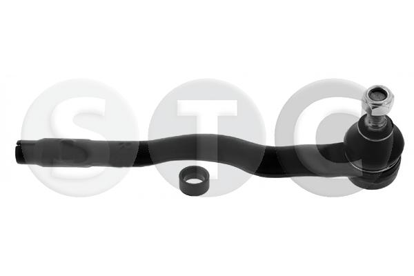 T447267