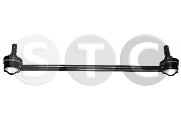T405657