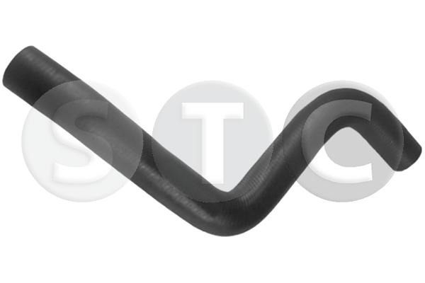 T477108
