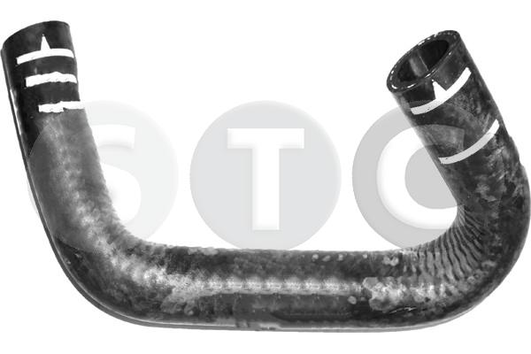T499444