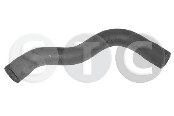 T408523