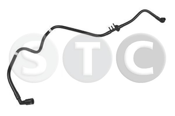 T492524