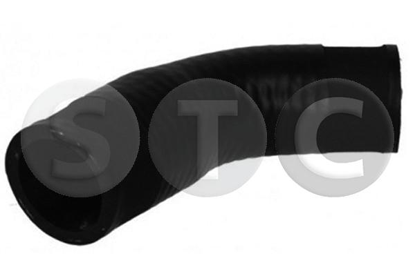 T409927