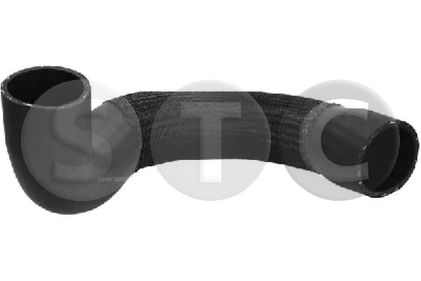 T494416