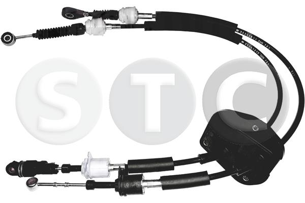 T486079
