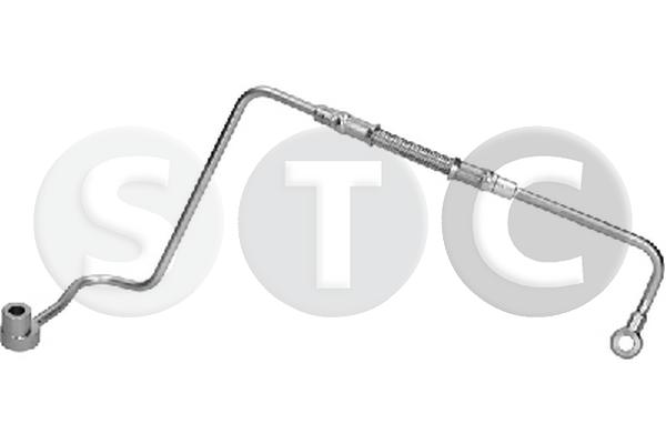 T492228