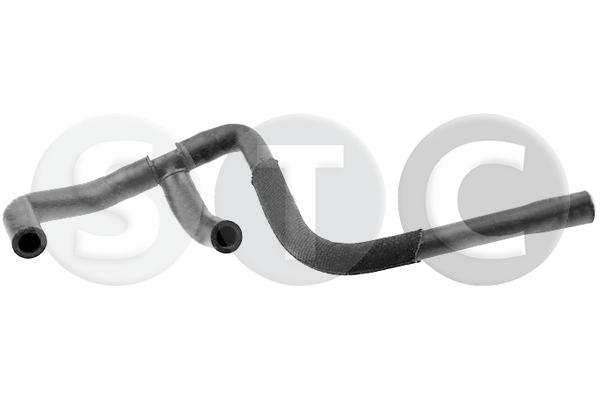 T409396