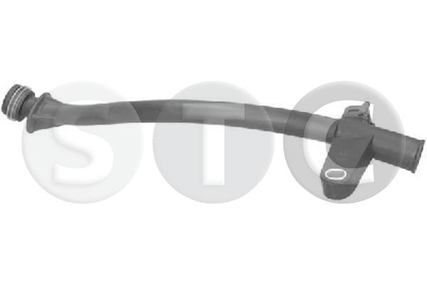 T439822