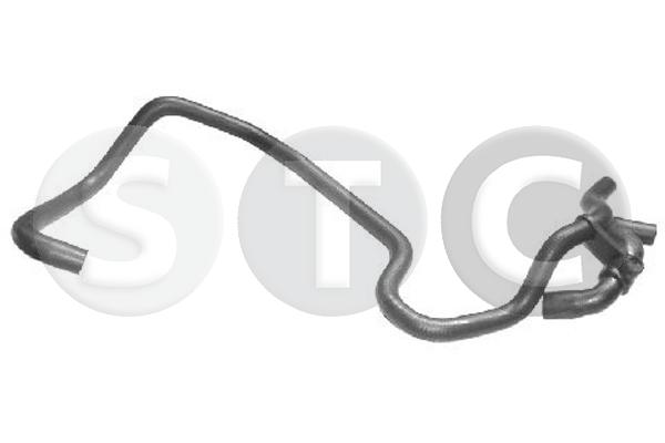 T408793