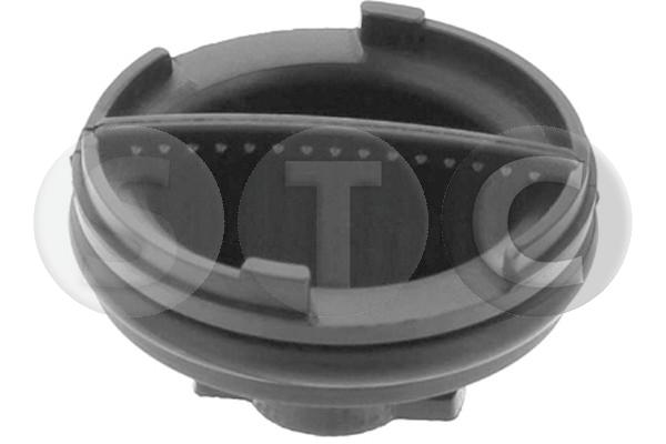 T402677