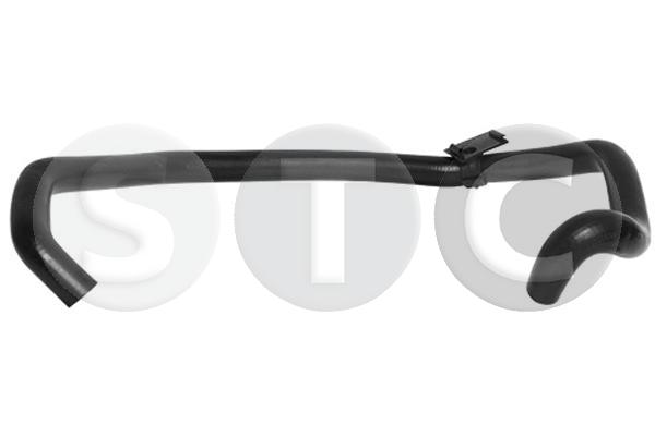T498380