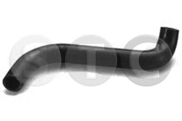 T494139