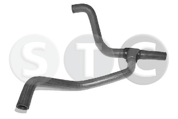 T408169