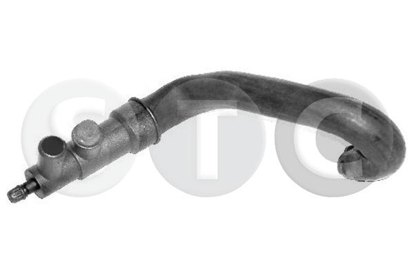 T408530