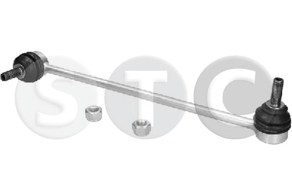 T459547