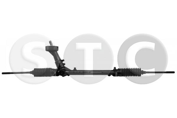 T451585