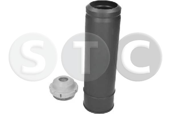 T442061