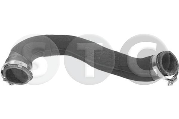 T409586