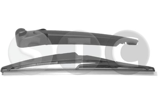 T468127