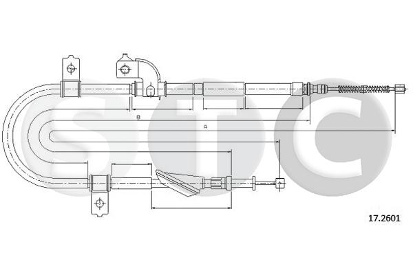 T483305