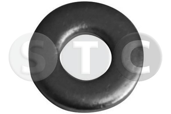 T439179