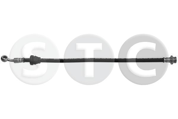T496483