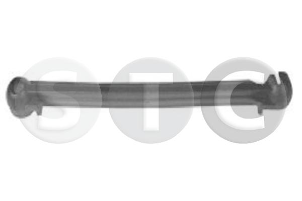 T406838