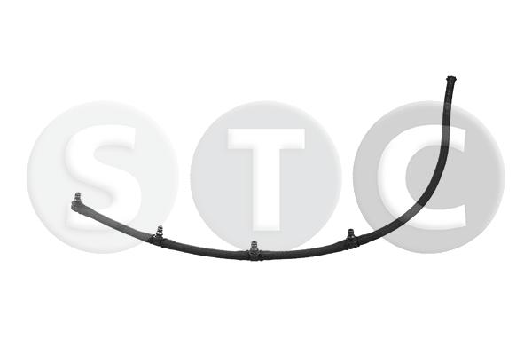 T477814