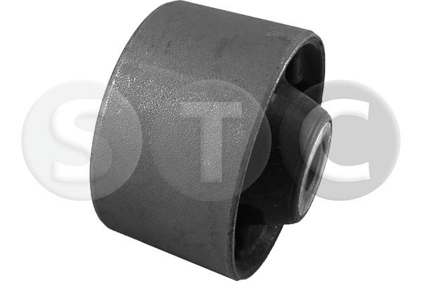T457984