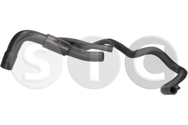 T495054