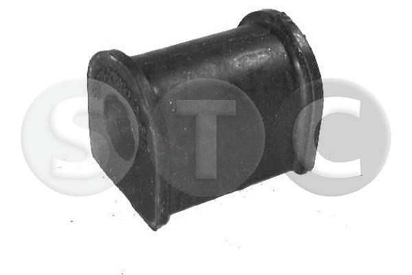 T406466