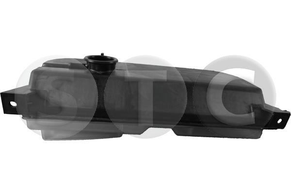 T431856