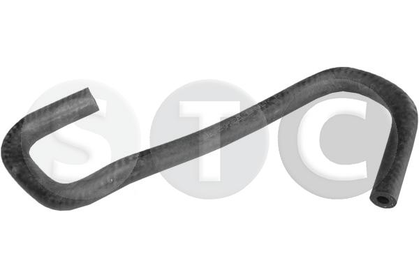 T408591
